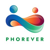 PHOREVER INC logo - Similar company to Surenet Technologies Llc
