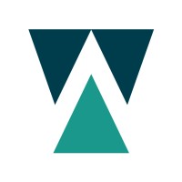 WEGTREU logo - Similar company to Ynoves Ag