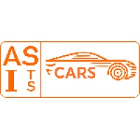 Asitiscar logo - Similar company to Ripoter
