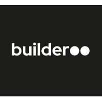 Builderoo logo - Similar company to Pluggable