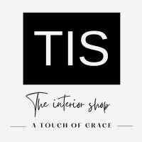 The Interior Shop CC Kroonstad logo - Similar company to Kroonstad High School