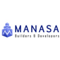 Manasa Construction Inc logo - Similar company to V S Consultancy