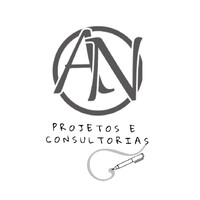 AN PROJETOS E CONSULTORIAS logo - Similar company to Fundepes