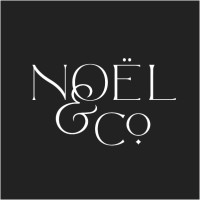 Noël & Co. logo - Similar company to Carsonexports
