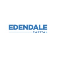 Edendale Capital logo - Similar company to Marklo.Ai