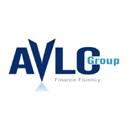 AVLC Group logo - Similar company to Onesource Financial Services Ltd