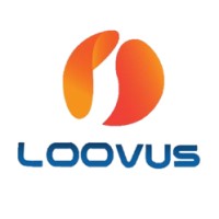 Loovus SPA logo - Similar company to Loovus
