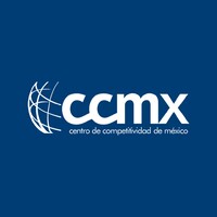 Centro de Competitividad de México logo - Similar company to Wortev