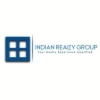 Indian Realty Group Venture logo - Similar company to Indiassetz