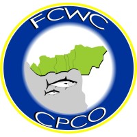 Fisheries Committee for the West Central Gulf of Guinea (FCWC/CPCO) logo - Similar company to Cresmao