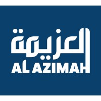 Al Azimah - العزيمة (alazimahjo) logo - Similar company to Aiguillepath Consulting
