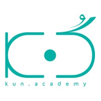 Kun Academy logo - Similar company to Focus Academy