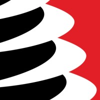 Blacks Fasteners Ltd logo - Similar company to Milsons