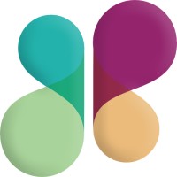 Fosse Healthcare Limited logo - Similar company to Senad Group