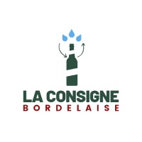 La Consigne Bordelaise logo - Similar company to Nuances Design&Collab