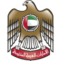 EMBAJADA DE LOS EMIRATOS ÁRABES UNIDOS logo - Similar company to Cámara Árabe Mexicana De Industria Y Comercio