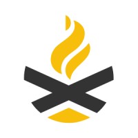 VUURSESSIES logo - Similar company to Fynder Academy