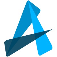 Avid Auto Tech