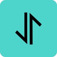 Lovia App logo - Similar company to Carbofisc
