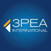 3Pea International, Inc. (Nasdaq:Tpnl)