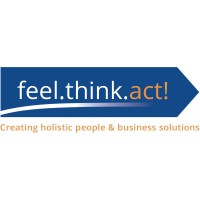 Feel Think Act Limited