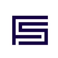 Foster Solutions Consulting