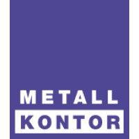 METALL-KONTOR GmbH logo - Similar company to Jera Metall - Zweigniederlassung Der Amari Metall Gmbh