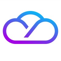 WhiteProvider logo - Similar company to L'Agence Niu