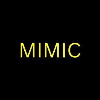 Steam Airetric Controls (MIMIC) logo - Similar company to Flexheaters.Nl