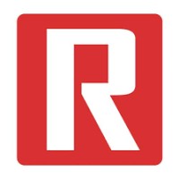 Kamrock AB logo - Similar company to House Be Luleå