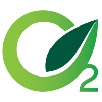 O2 Fuel Petrochemical Solutions L.L.C. logo - Similar company to Geronimo Oil & Gas Limited