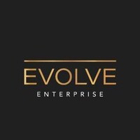 Evolve Enterprise, Inc. logo - Similar company to Curiouser