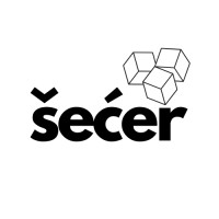 šećer logo - Similar company to Papar