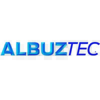 ALBUZTEC logo - Similar company to Suporte Agrícola