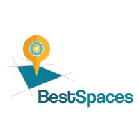 Best Spaces logo - Similar company to Wsi Pro Digital