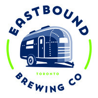 Eastbound Brewing Co