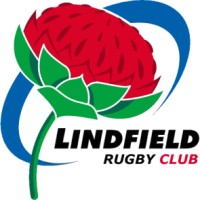 Lindfield Rugby Club