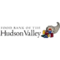 Food Bank Of The Hudson Valley