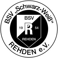 Bsv Rehden