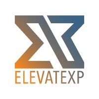 Elevate XP logo - Similar company to Elevate Xposure