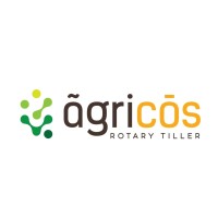 Agricos Agro Multitech Pvt Ltd logo - Similar company to Ate Group