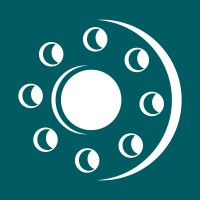 Steel Available logo - Similar company to Pt Clinic