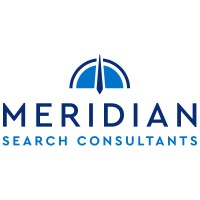Meridian Search Consultants, Inc. logo - Similar company to Mariden Search
