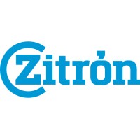 ZITRÓN logo - Similar company to Asturfeito