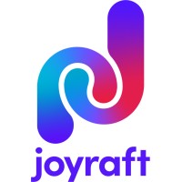The Boston Calendar/Joyraft logo - Similar company to Pivot Point Communications