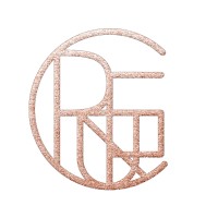 CULTSURE logo - Similar company to Scoreforte