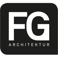 FG Architektur logo - Similar company to Architektur