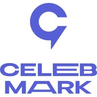 CELEBMARK.ai
