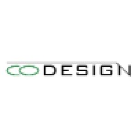 Codesign Electronic Solutions