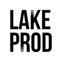 LakeProd logo - Similar company to Grande Image | Video Production
